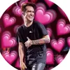 brendonurinee
