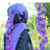 toprakay_22