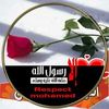 sayedelmasry60