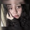 leslie_gallardo0