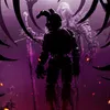 hiol9v4