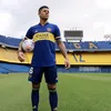 lautarogomez50