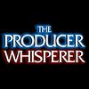 thewhispererscm