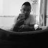 www.tiktok.comphongvu