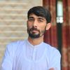 _naveed_khan79