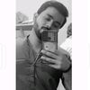faheem_ali_502