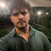 giovbons