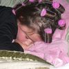 ellie_stiger