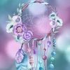 houda3913