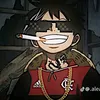 7ama_c6