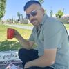 bknferhat