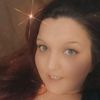 marycondon7