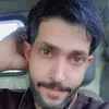 mahmoudaliraqi78