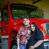 texasfire2