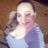 marciapereira2486