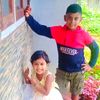 saneshdoha