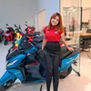 alinnecoelho1