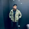 abdelzahr_elhelaly