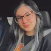 dopewhitney