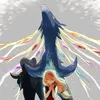enzo_d04
