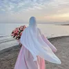 merve.alakkk02