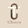 choco_truffles_