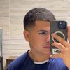 rakan_aboalkok1