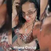 htonacouto