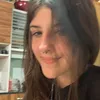 lígia