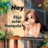 patri_1982_