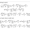 shawpb3