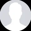 kevinllxz