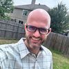 matt_d_reed