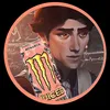 jdapollo707