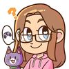 catnipcookie