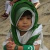 khan._.jee001