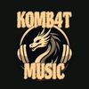 komb4tmusic