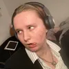 natesparrow9