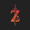 zidjo