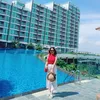 hana_12_08