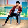 sohail_niazi_143