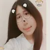 ngocdng04