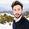 _flicknchic
