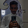 riyad_502a