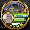 shanum zoeya