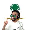 wafiinu
