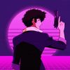 the_lost_0ne1