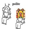 poizivee