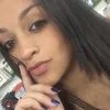 leticiaazevedo010