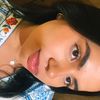 dudaxo_